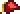 페즈.png