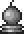 폭탄 조각상.png