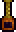 리자드 랜턴.png