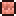 빨간색 벽토.png