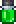 초록색 염료.png