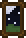 영롱한 밤.png