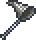 잠자리채.png