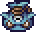 보물 가방 (오거).png
