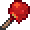 사과 사탕.png
