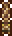 모래 상어 배너.png