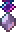 수정 랜턴.png