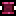 아다만타이트 기둥.png