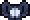 Pedguin의 재킷.png