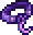 달의 돌.png