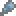 수정 총알.png