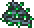 초록색 꼬마 전구.png
