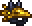 금단의 가면.png