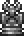 도깨비 조각상.png