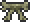 뼈다귀 탁자.png