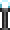 유리 램프.png