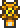 꿀 괘종시계.png