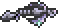 티타늄 연발궁.png
