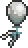 흰색 말굽 풍선.png