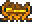 꿀 침대.png