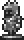 망령 조각상.png