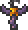 으스스한 개수대.png