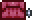 음악 상자 (진홍지대).png