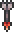 지옥불꽃 화살.png