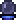 화강암 양초.png