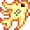 불꽃지느러미 잉어.png