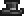 세무사의 모자.png