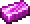 오리칼쿰 주괴.png