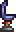 운석 의자.png