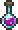 이상한 약물.png