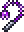 자수정 갈고리.png