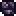 다채색 벽돌.png