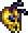 여왕벌 가면.png