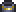 대리석 양초.png