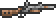 머스킷.png