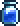 물병.png