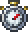 스톱워치.png