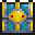 신성한 상자.png