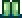 미스릴 각반.png