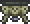 음악 상자 (보스 1).png