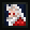 저주받은 남자.png