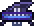 화강암 피아노.png