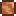 사암 블록.png