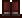 스팀펑크 바지.png