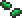 잔디 씨앗.png