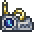 날씨 라디오.png